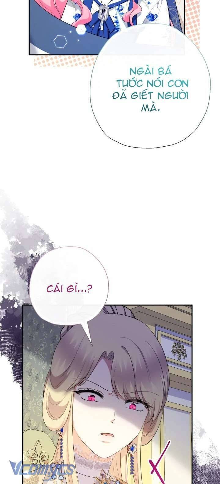 Tiểu Thư Tích Tiền Đi Bụi - Chap 84 - Trang 6
