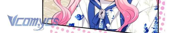 Tiểu Thư Tích Tiền Đi Bụi - Chap 84 - Trang 52