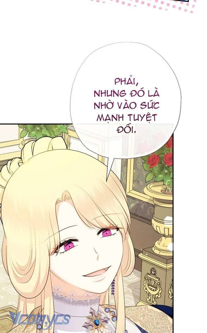 Tiểu Thư Tích Tiền Đi Bụi - Chap 84 - Trang 53