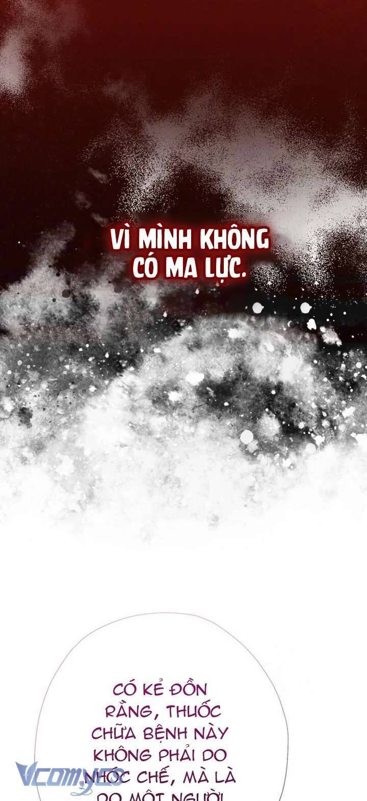 Tiểu Thư Tích Tiền Đi Bụi - Chap 84 - Trang 57