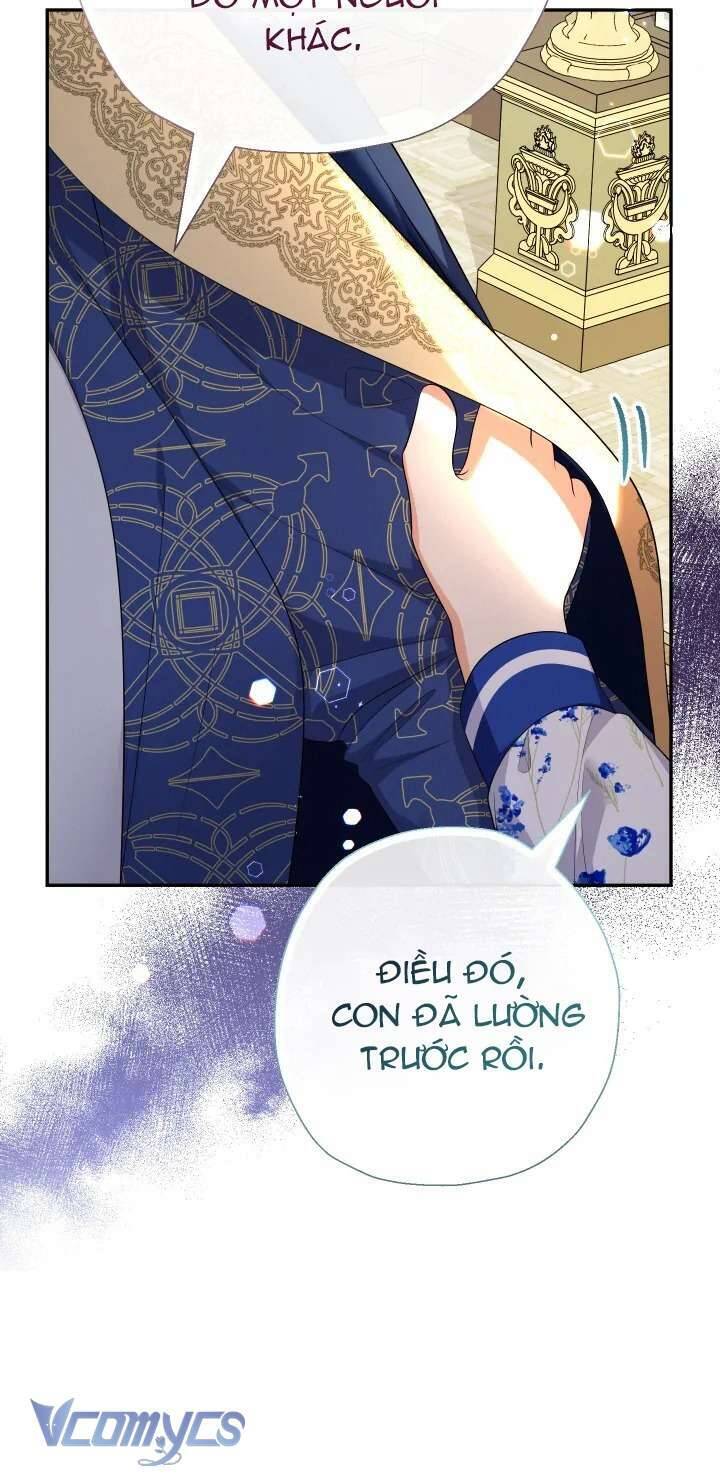Tiểu Thư Tích Tiền Đi Bụi - Chap 84 - Trang 58