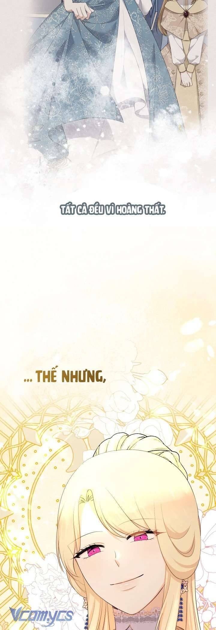 Tiểu Thư Tích Tiền Đi Bụi - Chap 84 - Trang 62