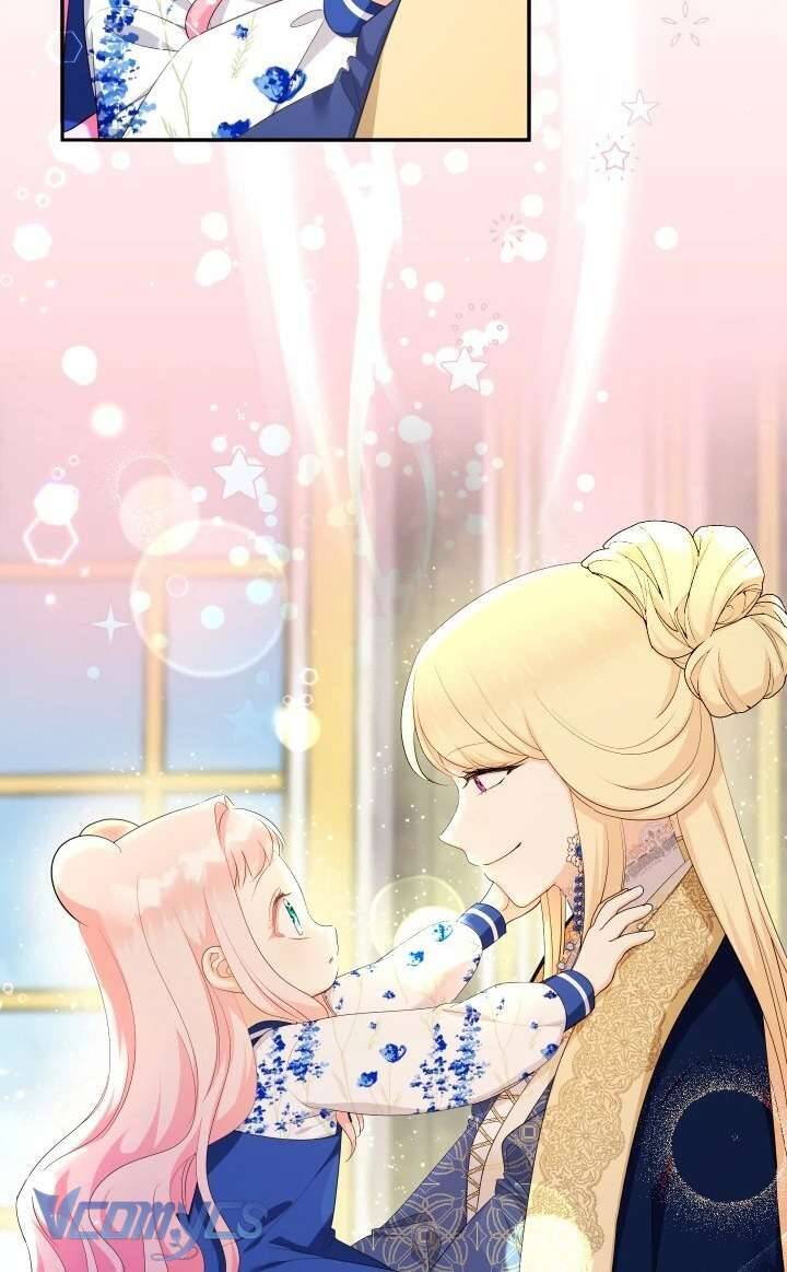 Tiểu Thư Tích Tiền Đi Bụi - Chap 84 - Trang 64
