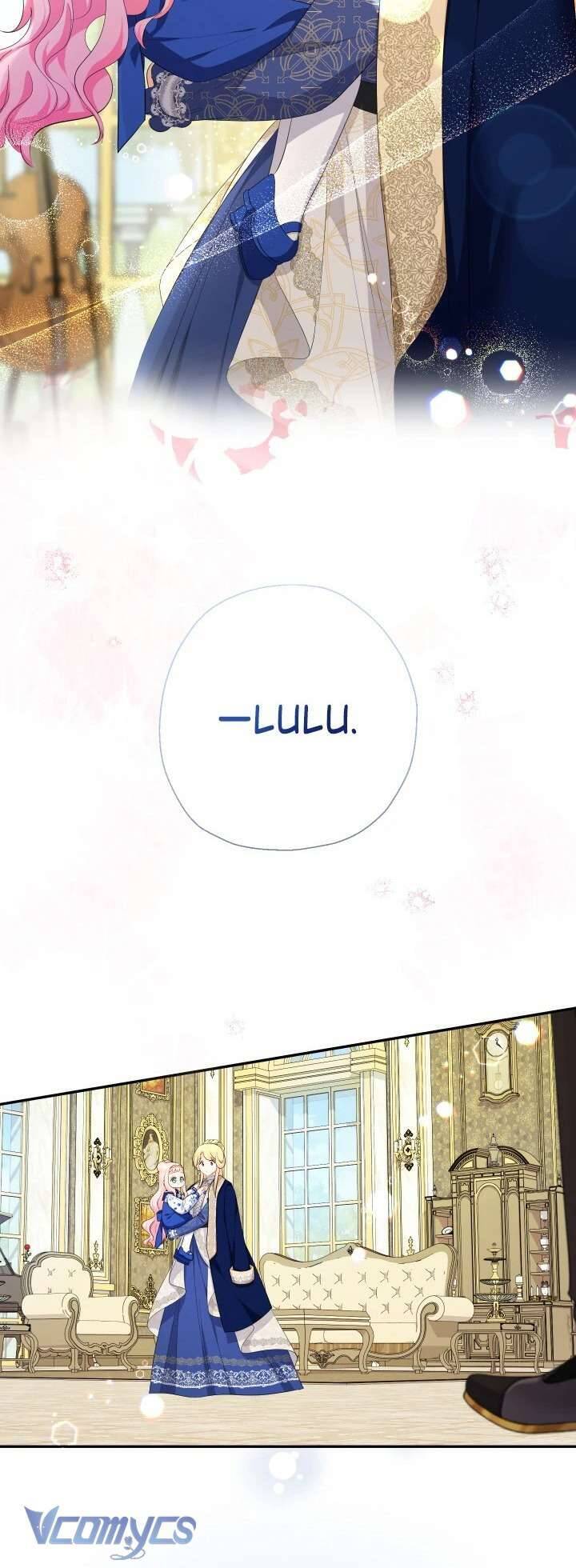 Tiểu Thư Tích Tiền Đi Bụi - Chap 84 - Trang 65