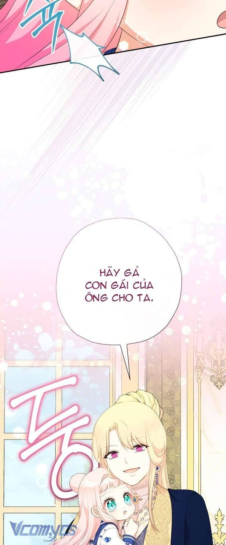 Tiểu Thư Tích Tiền Đi Bụi - Chap 84 - Trang 68