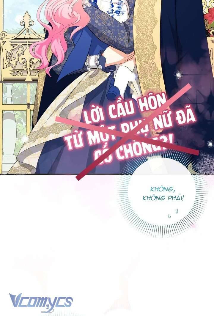 Tiểu Thư Tích Tiền Đi Bụi - Chap 84 - Trang 69
