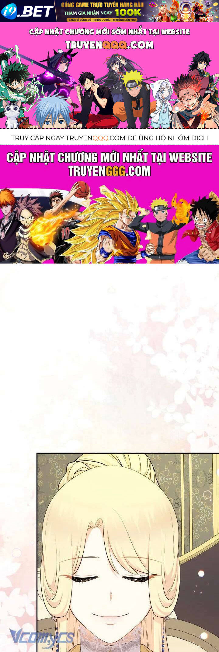 Tiểu Thư Tích Tiền Đi Bụi - Chap 85 - Trang 1