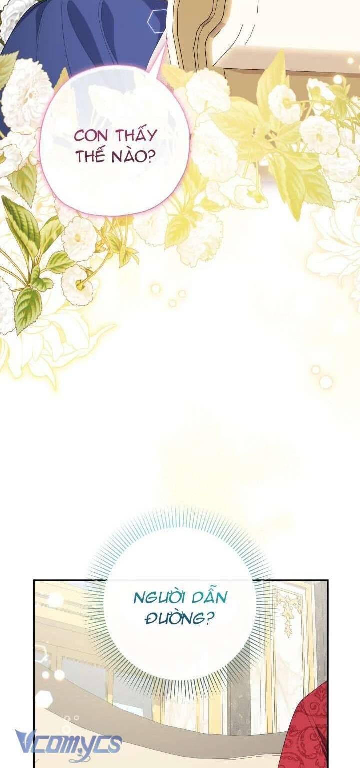 Tiểu Thư Tích Tiền Đi Bụi - Chap 85 - Trang 12
