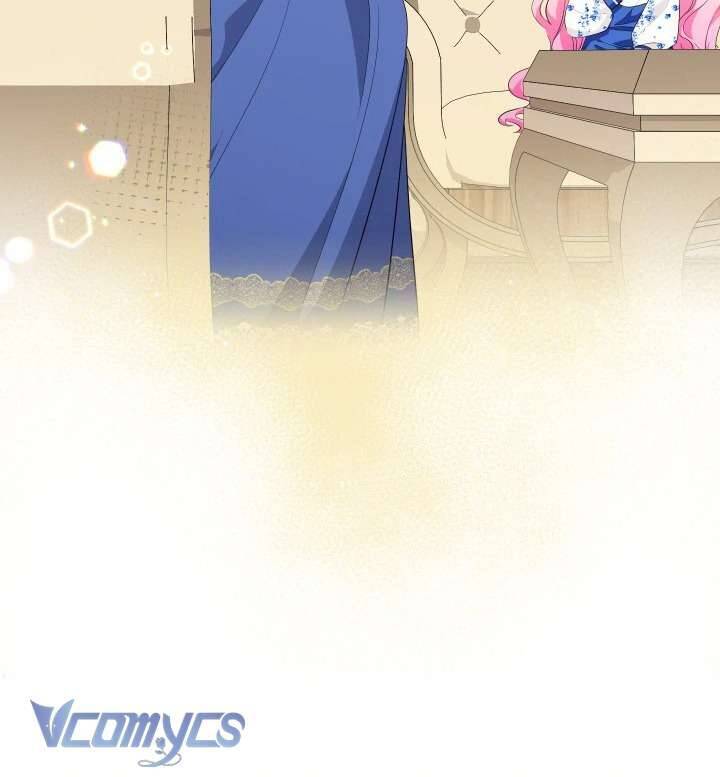 Tiểu Thư Tích Tiền Đi Bụi - Chap 85 - Trang 17