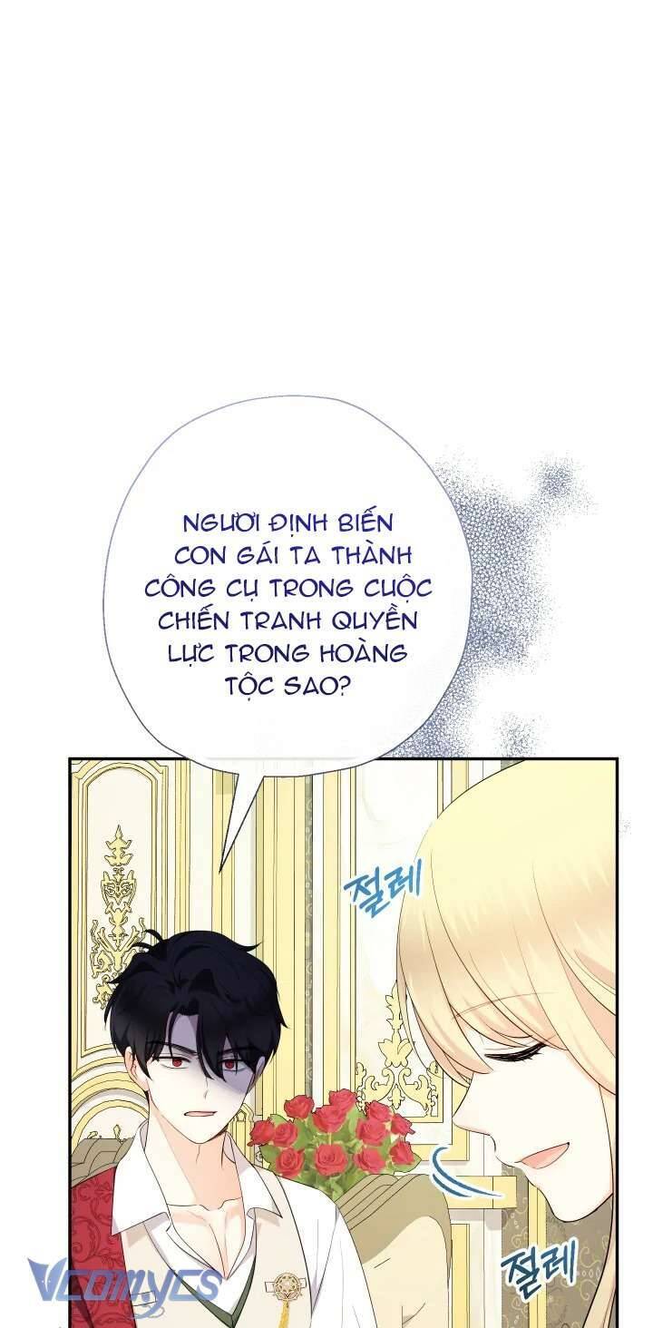 Tiểu Thư Tích Tiền Đi Bụi - Chap 85 - Trang 18