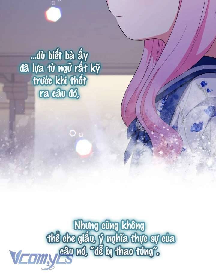 Tiểu Thư Tích Tiền Đi Bụi - Chap 85 - Trang 25