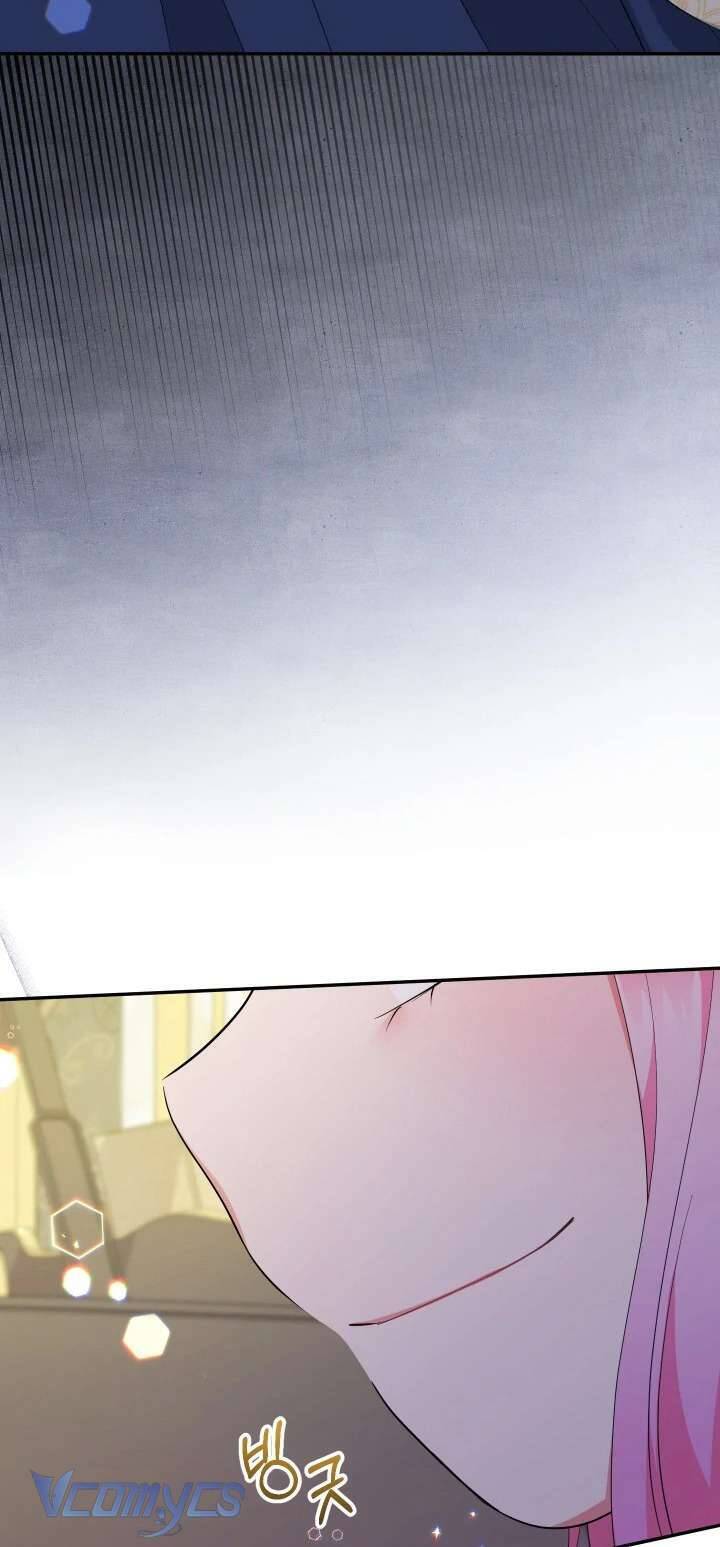 Tiểu Thư Tích Tiền Đi Bụi - Chap 85 - Trang 27