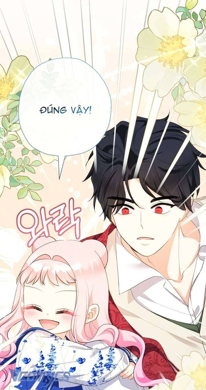 Tiểu Thư Tích Tiền Đi Bụi - Chap 85 - Trang 33