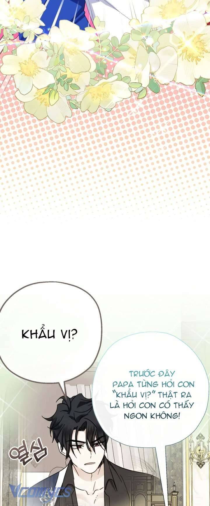Tiểu Thư Tích Tiền Đi Bụi - Chap 85 - Trang 34