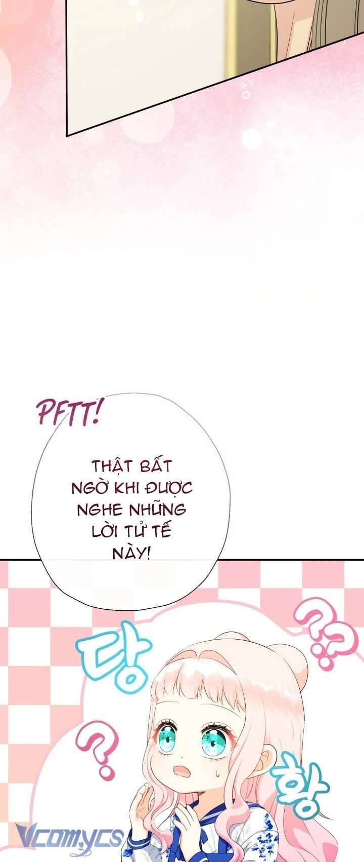 Tiểu Thư Tích Tiền Đi Bụi - Chap 85 - Trang 42