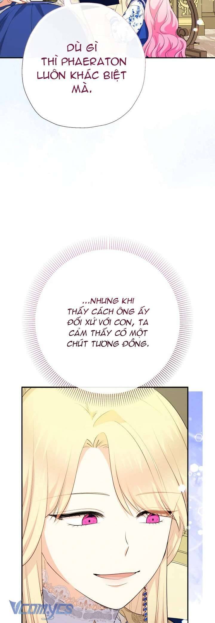 Tiểu Thư Tích Tiền Đi Bụi - Chap 85 - Trang 44