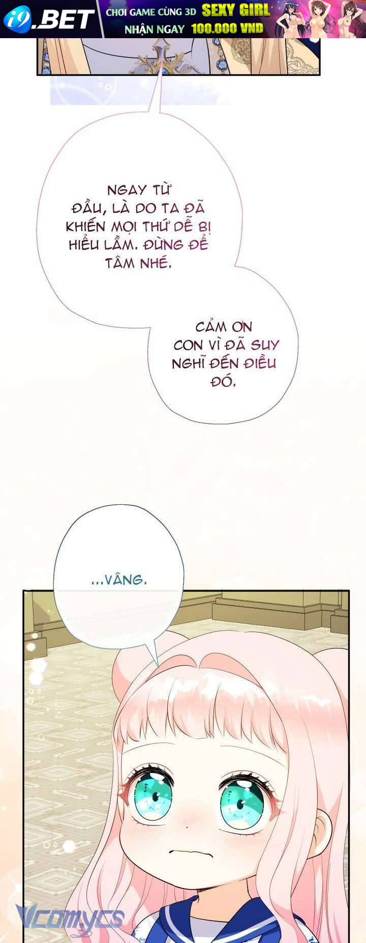 Tiểu Thư Tích Tiền Đi Bụi - Chap 85 - Trang 45