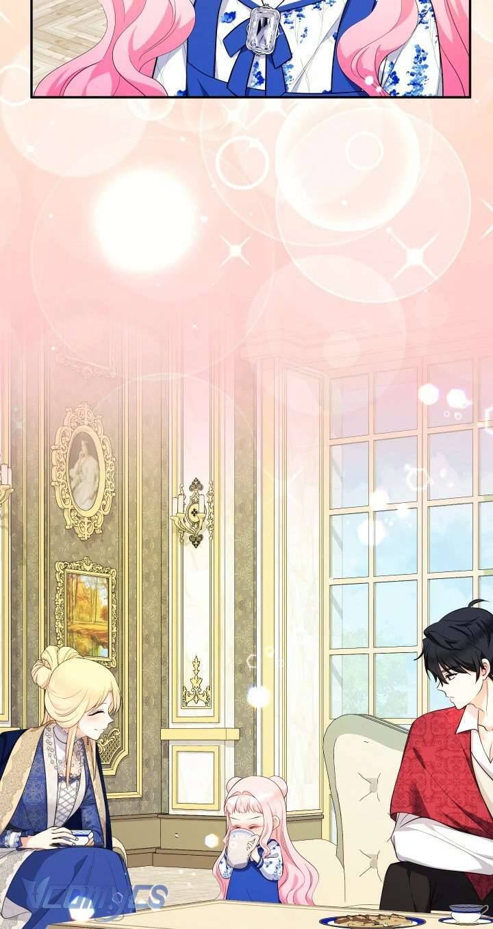 Tiểu Thư Tích Tiền Đi Bụi - Chap 85 - Trang 46