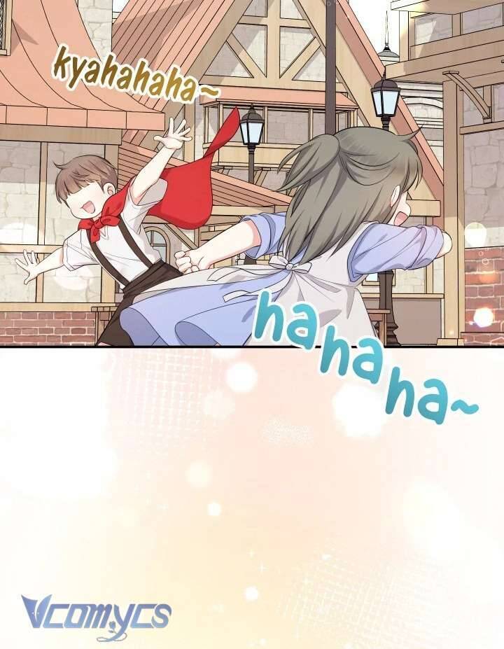 Tiểu Thư Tích Tiền Đi Bụi - Chap 85 - Trang 48