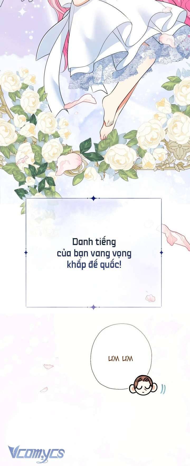 Tiểu Thư Tích Tiền Đi Bụi - Chap 85 - Trang 54