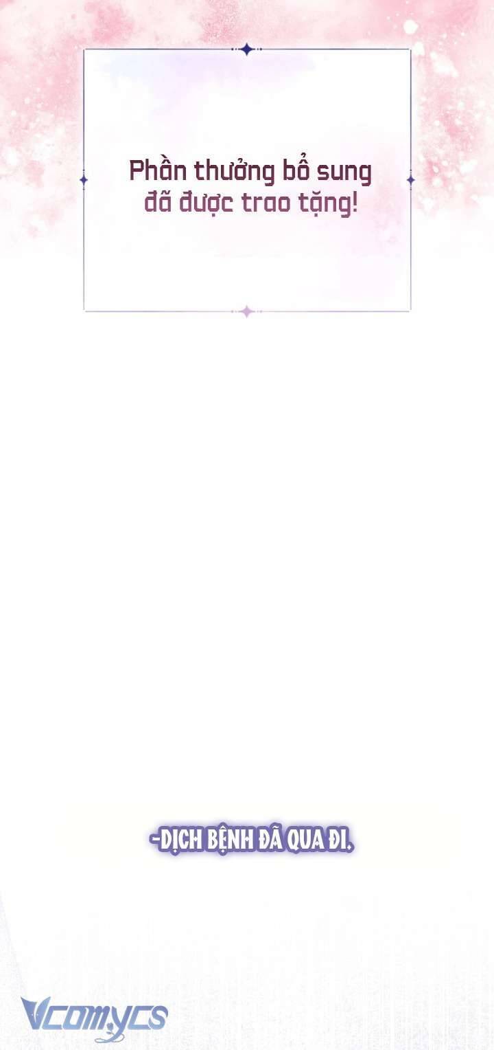 Tiểu Thư Tích Tiền Đi Bụi - Chap 85 - Trang 58