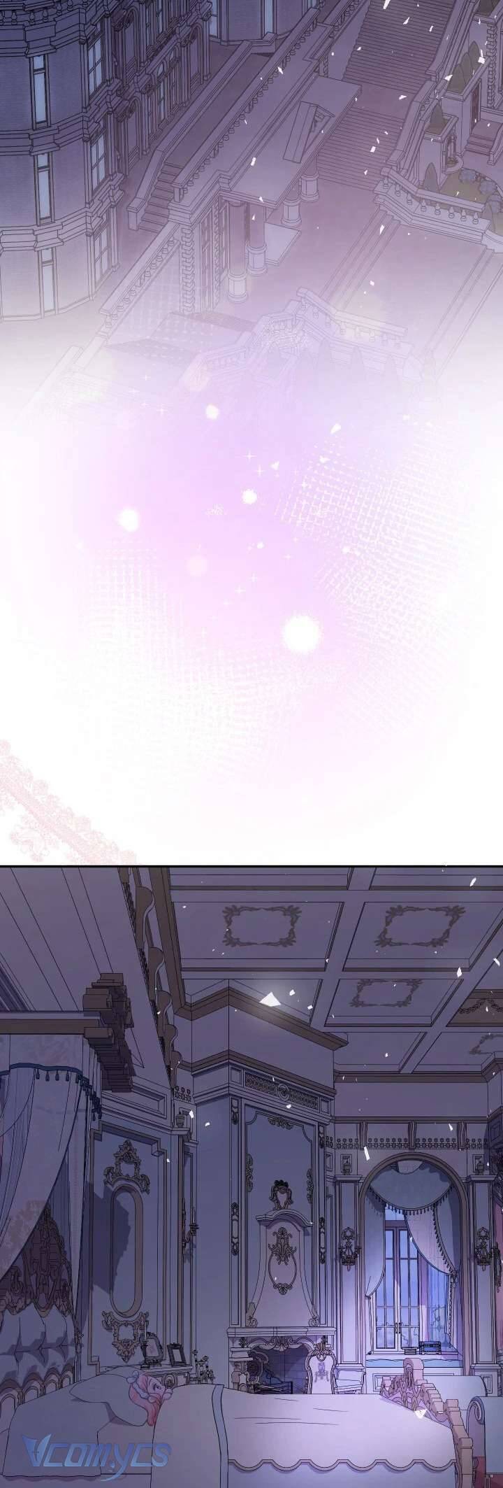 Tiểu Thư Tích Tiền Đi Bụi - Chap 85 - Trang 60