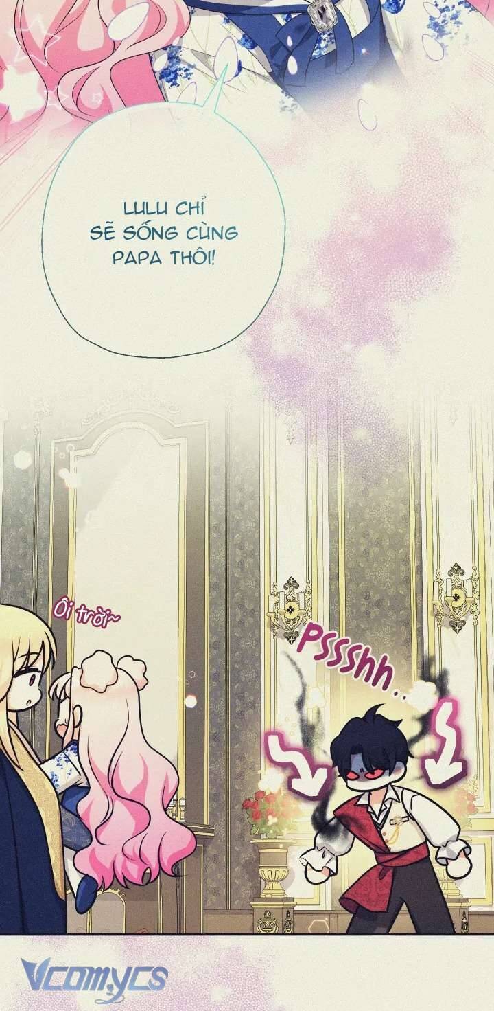 Tiểu Thư Tích Tiền Đi Bụi - Chap 85 - Trang 8