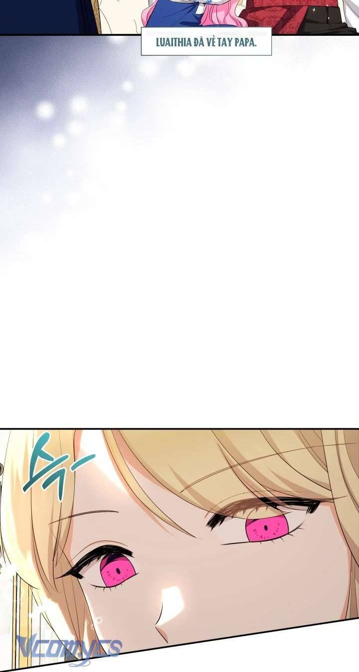 Tiểu Thư Tích Tiền Đi Bụi - Chap 85 - Trang 10