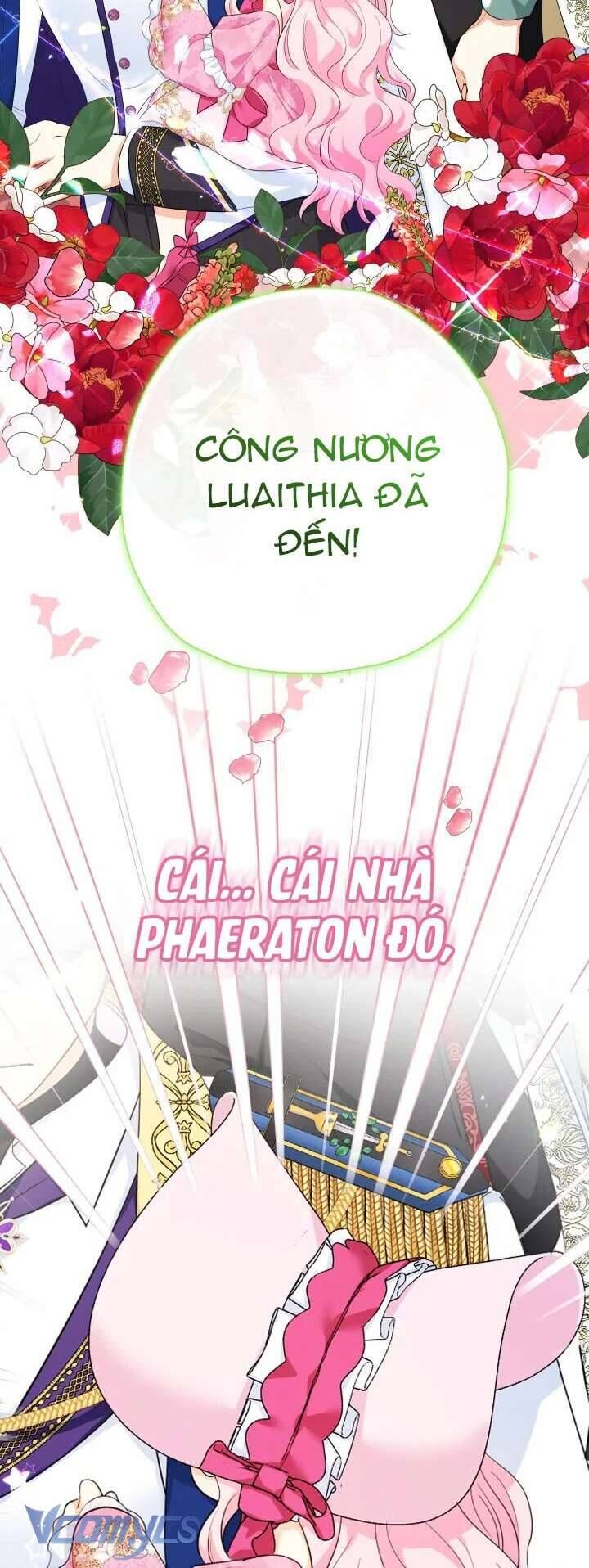 Tiểu Thư Tích Tiền Đi Bụi - Chap 86 - Trang 12