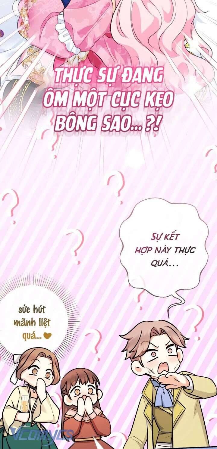 Tiểu Thư Tích Tiền Đi Bụi - Chap 86 - Trang 13