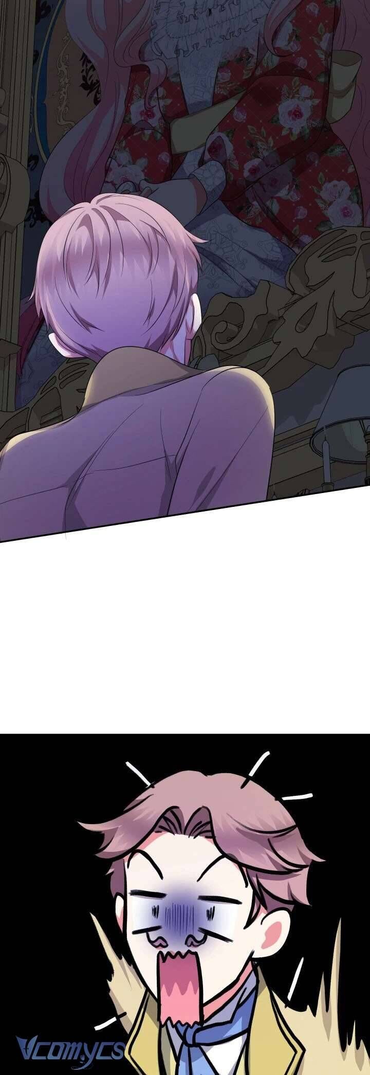Tiểu Thư Tích Tiền Đi Bụi - Chap 86 - Trang 22