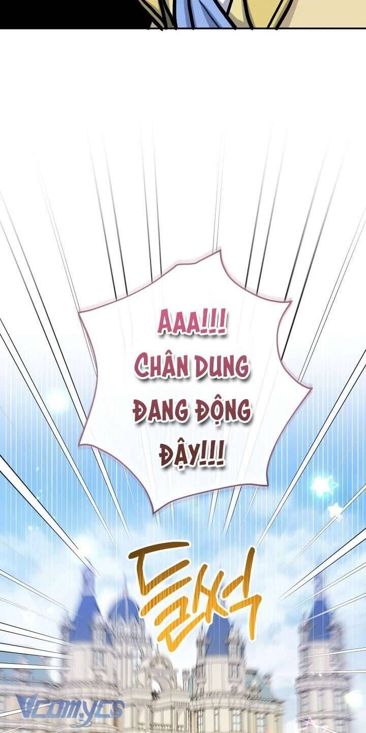 Tiểu Thư Tích Tiền Đi Bụi - Chap 86 - Trang 23
