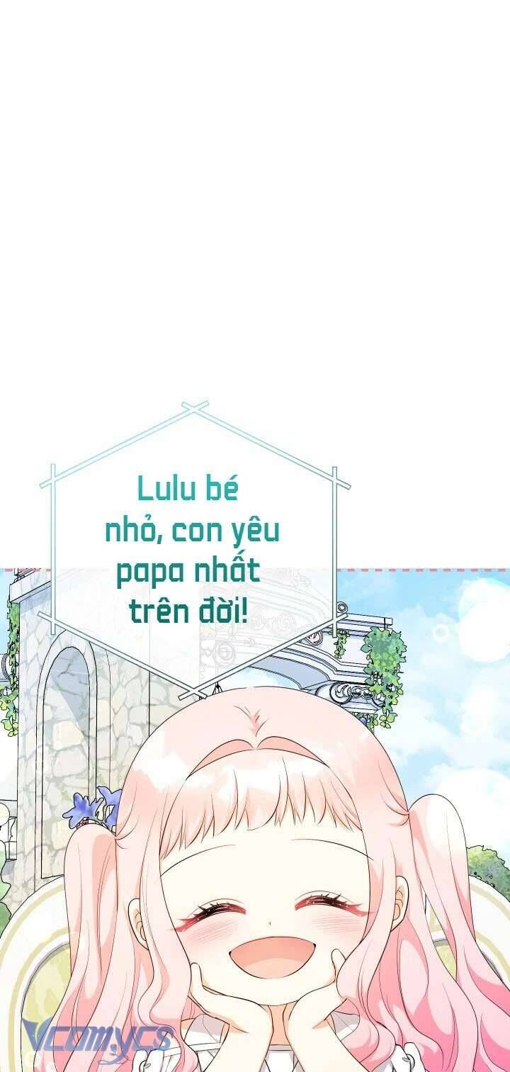 Tiểu Thư Tích Tiền Đi Bụi - Chap 86 - Trang 25