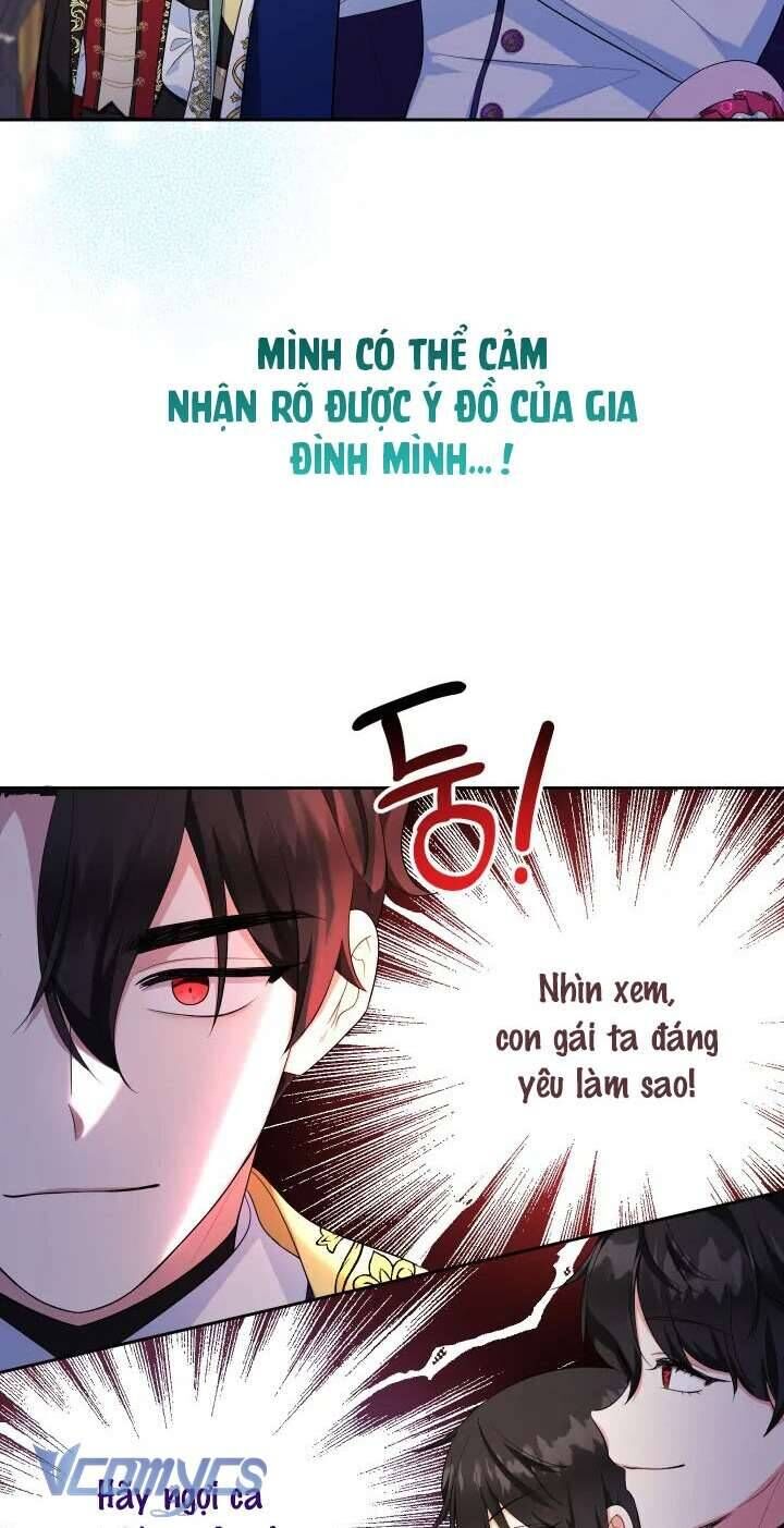 Tiểu Thư Tích Tiền Đi Bụi - Chap 86 - Trang 29