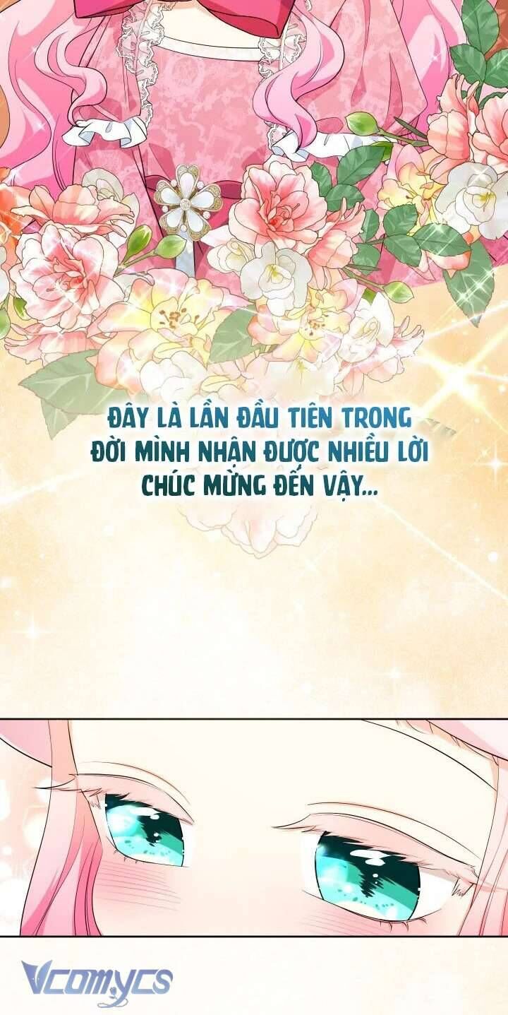 Tiểu Thư Tích Tiền Đi Bụi - Chap 86 - Trang 34