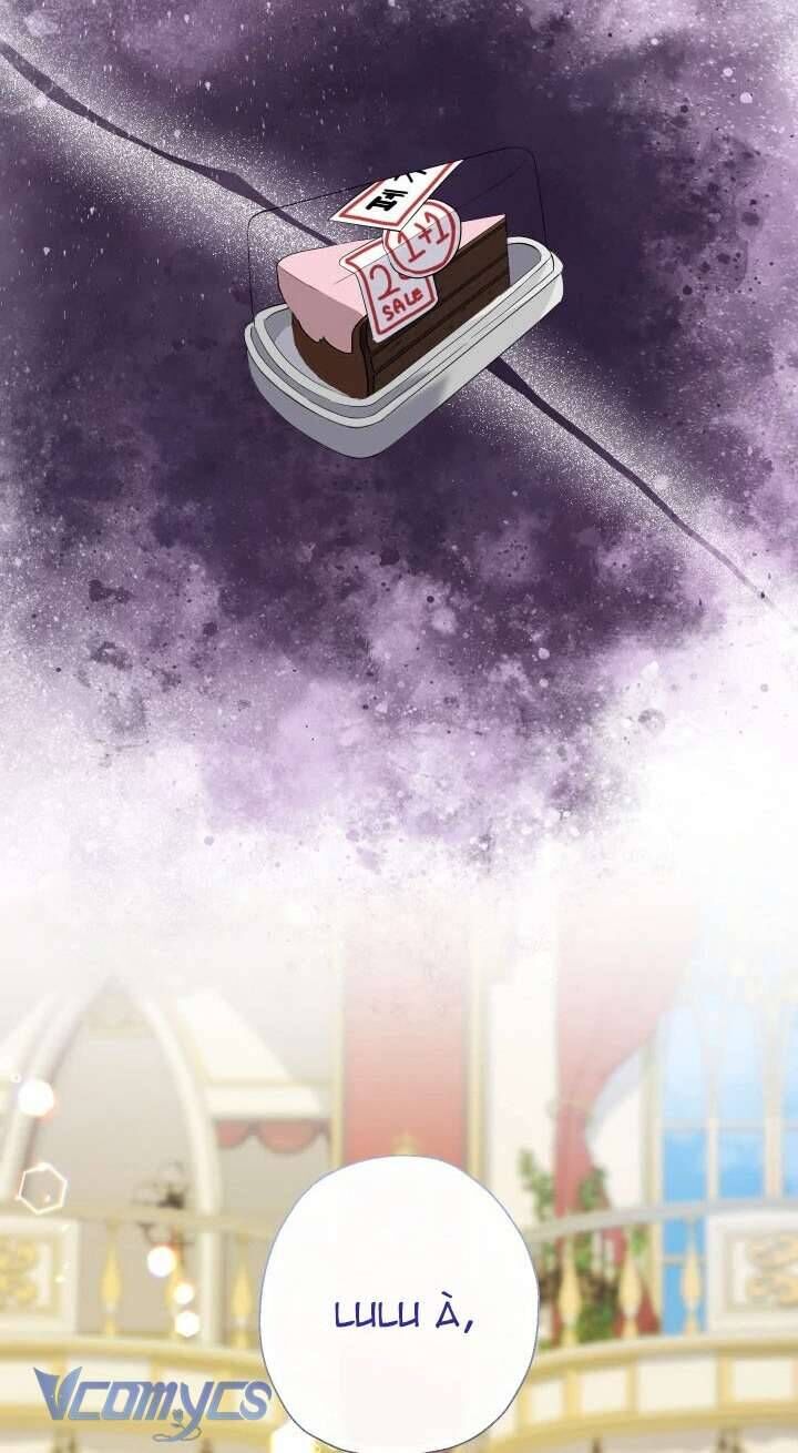 Tiểu Thư Tích Tiền Đi Bụi - Chap 86 - Trang 36