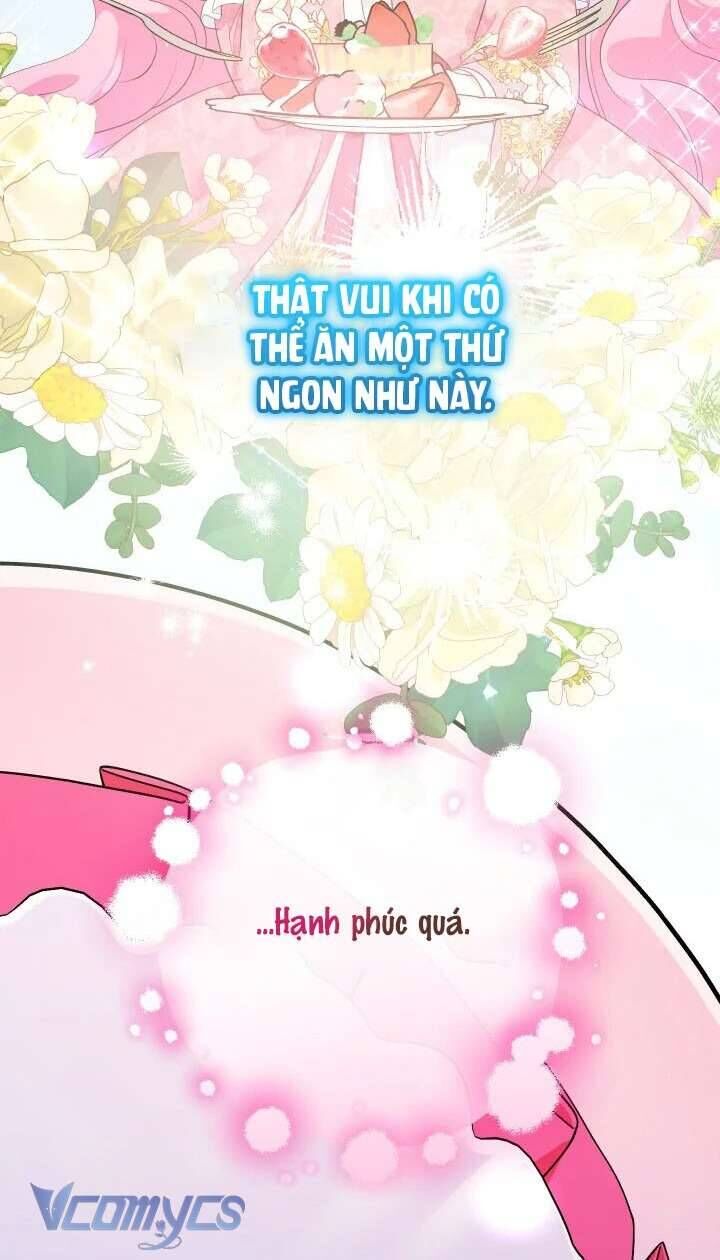 Tiểu Thư Tích Tiền Đi Bụi - Chap 86 - Trang 47
