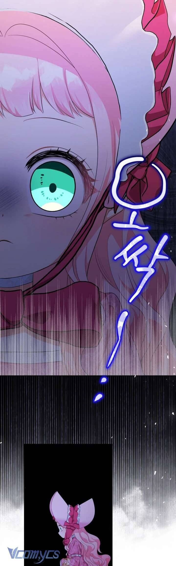 Tiểu Thư Tích Tiền Đi Bụi - Chap 86 - Trang 48