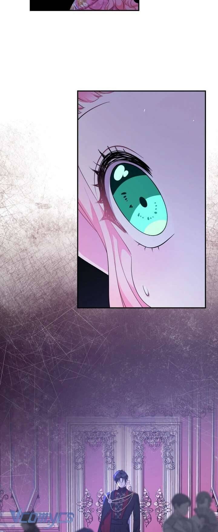 Tiểu Thư Tích Tiền Đi Bụi - Chap 86 - Trang 49