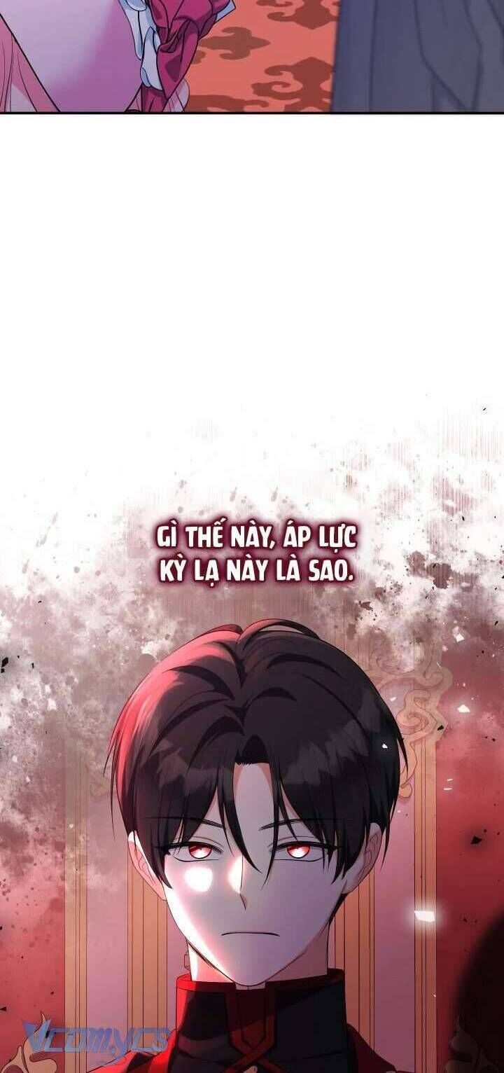 Tiểu Thư Tích Tiền Đi Bụi - Chap 86 - Trang 51
