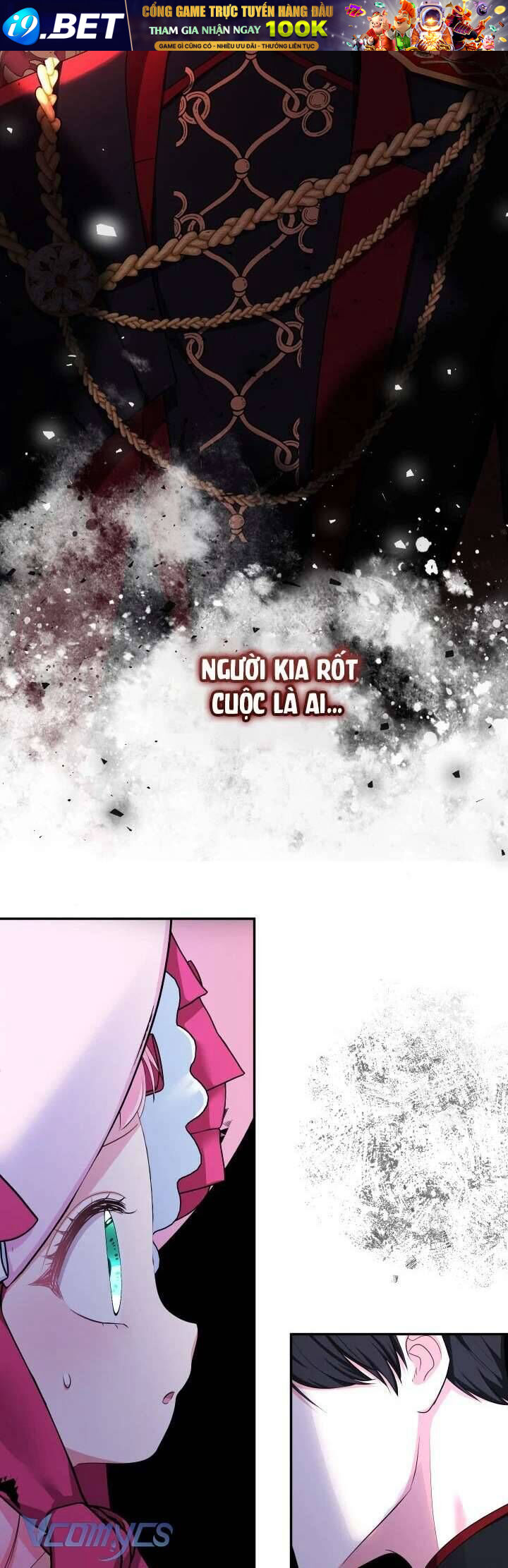 Tiểu Thư Tích Tiền Đi Bụi - Chap 86 - Trang 52