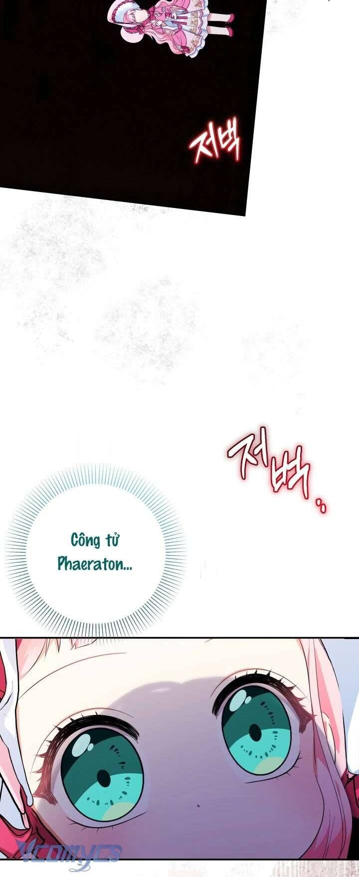 Tiểu Thư Tích Tiền Đi Bụi - Chap 86 - Trang 56