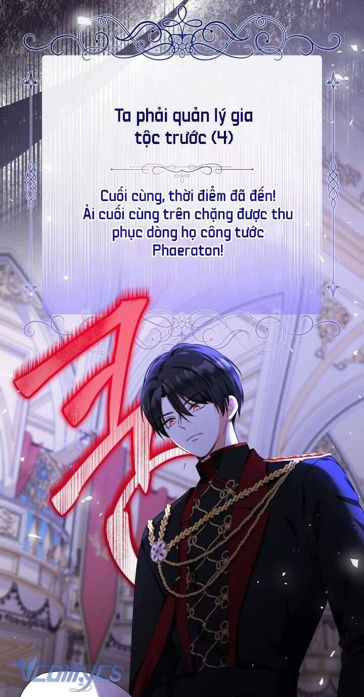 Tiểu Thư Tích Tiền Đi Bụi - Chap 86 - Trang 58