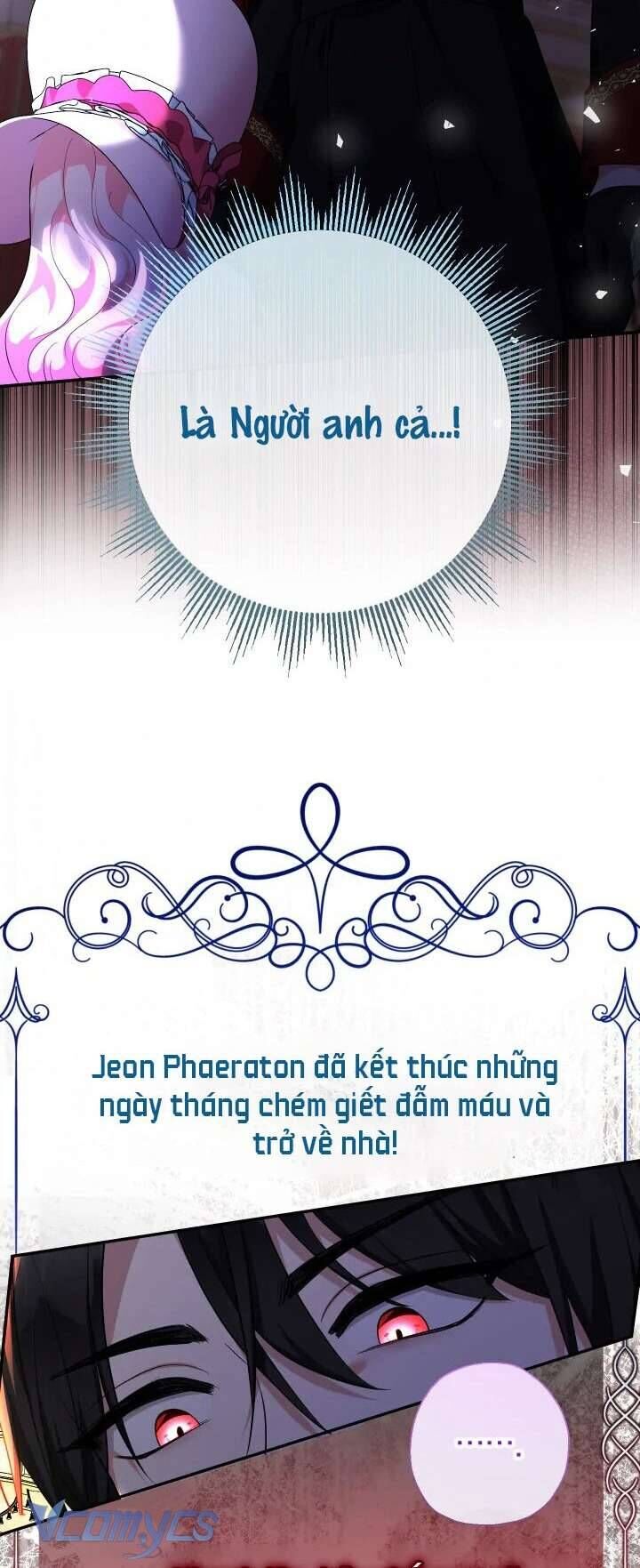 Tiểu Thư Tích Tiền Đi Bụi - Chap 86 - Trang 59