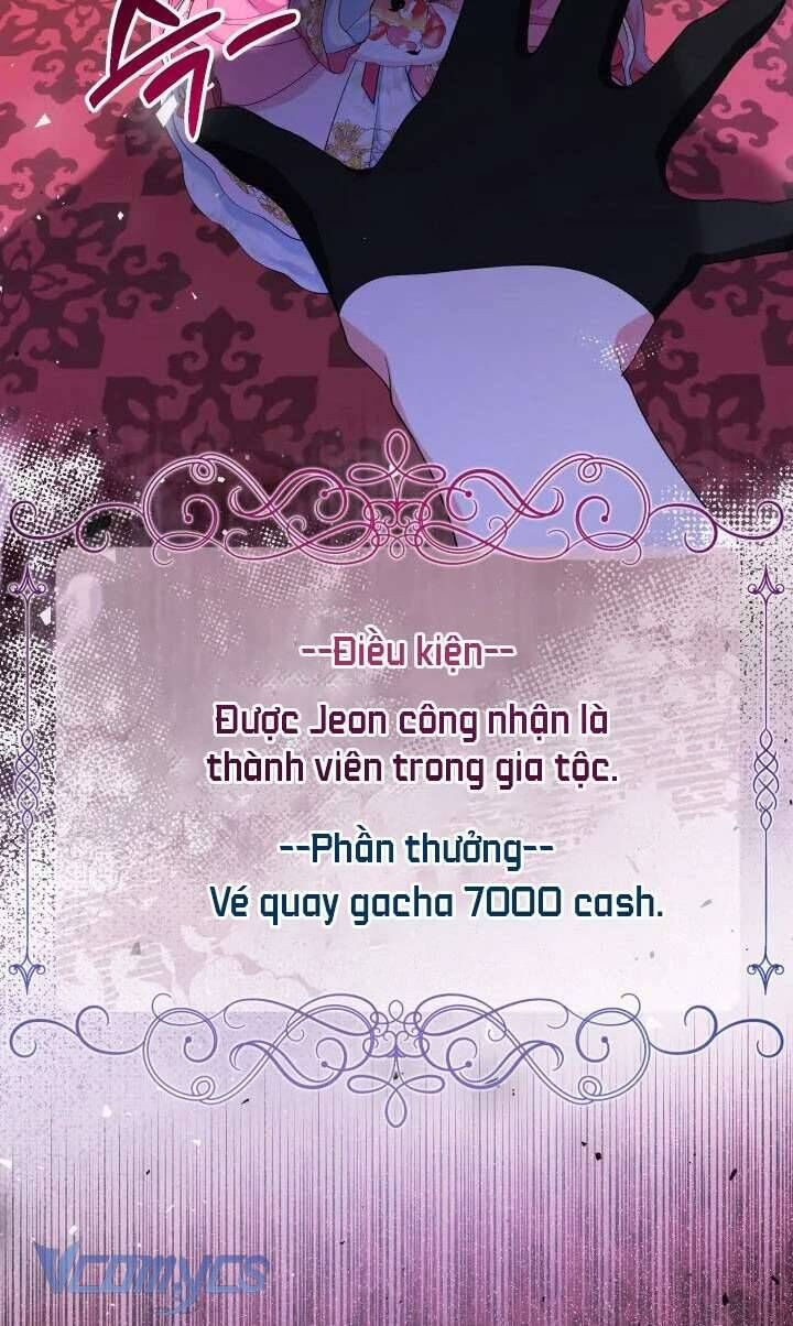 Tiểu Thư Tích Tiền Đi Bụi - Chap 86 - Trang 61