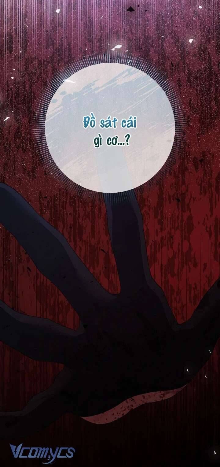 Tiểu Thư Tích Tiền Đi Bụi - Chap 86 - Trang 62