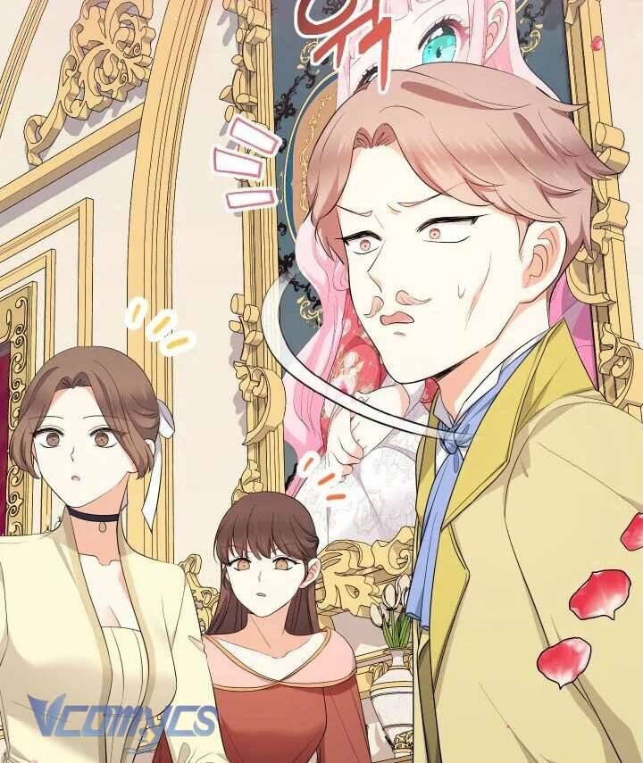 Tiểu Thư Tích Tiền Đi Bụi - Chap 86 - Trang 9