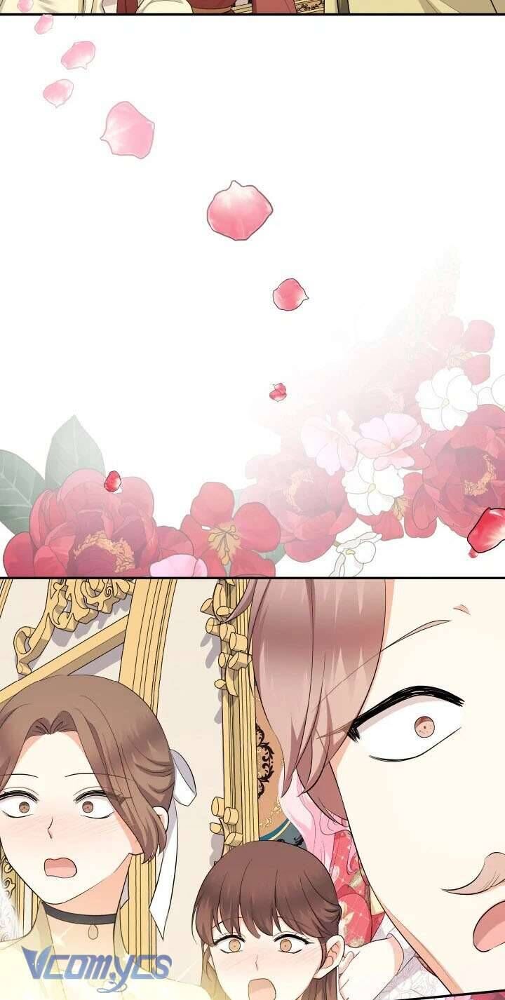 Tiểu Thư Tích Tiền Đi Bụi - Chap 86 - Trang 10