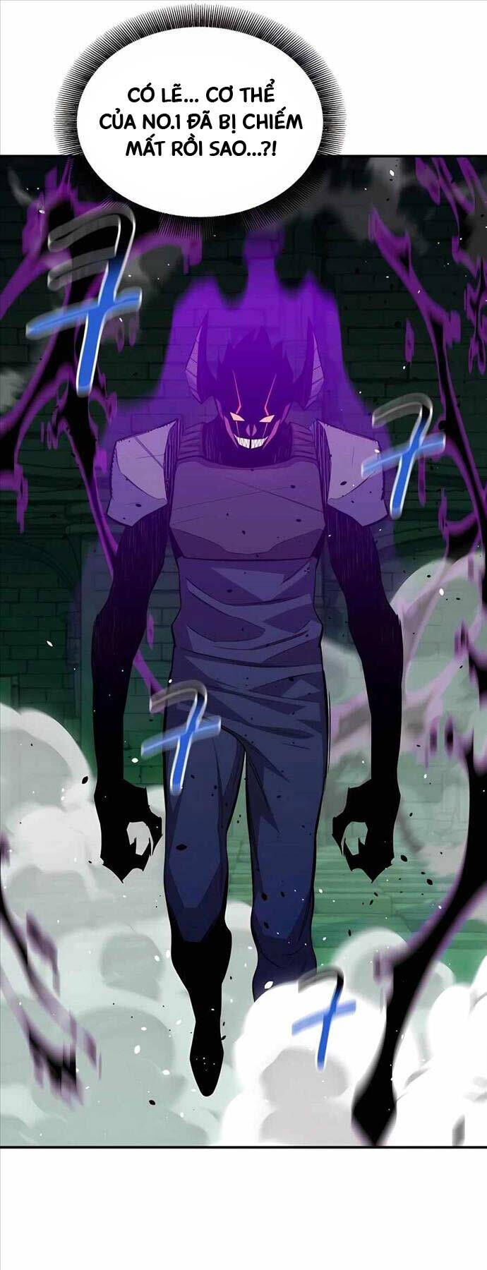 Tiểu Thư Tích Tiền Đi Bụi - Chap 87 - Trang 12