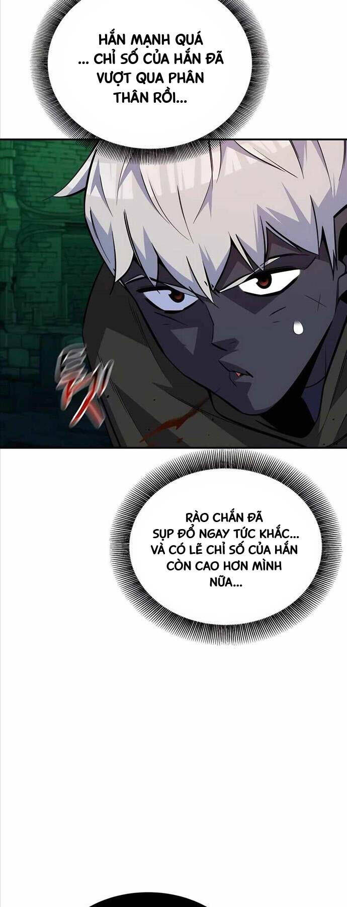 Tiểu Thư Tích Tiền Đi Bụi - Chap 87 - Trang 15
